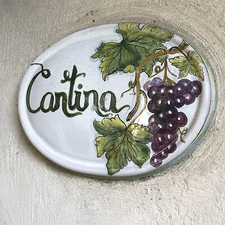 Il Pezzatino