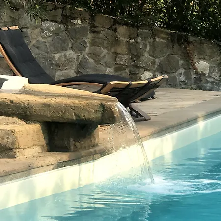 Il Pezzatino *