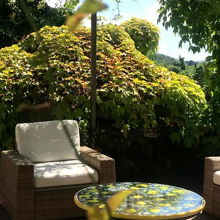Il Pezzatino Country house Rufina
