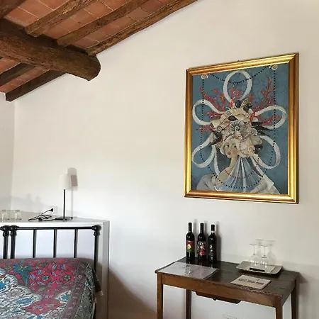 Il Pezzatino