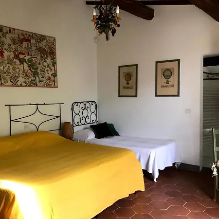 Il Pezzatino *