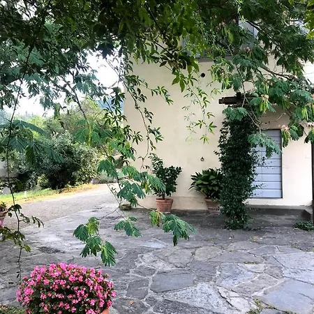 Il Pezzatino *