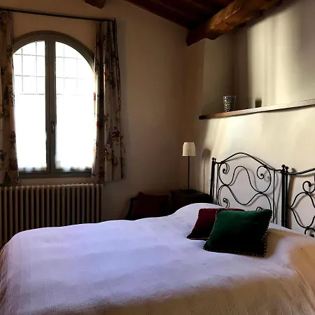 Il Pezzatino *
