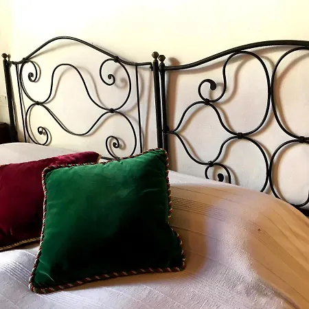 Il Pezzatino