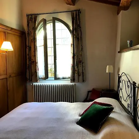 Il Pezzatino