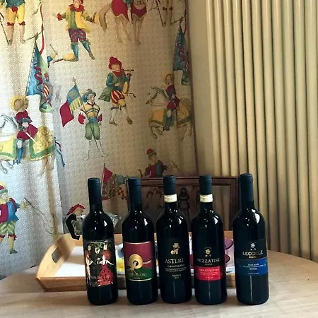 Il Pezzatino